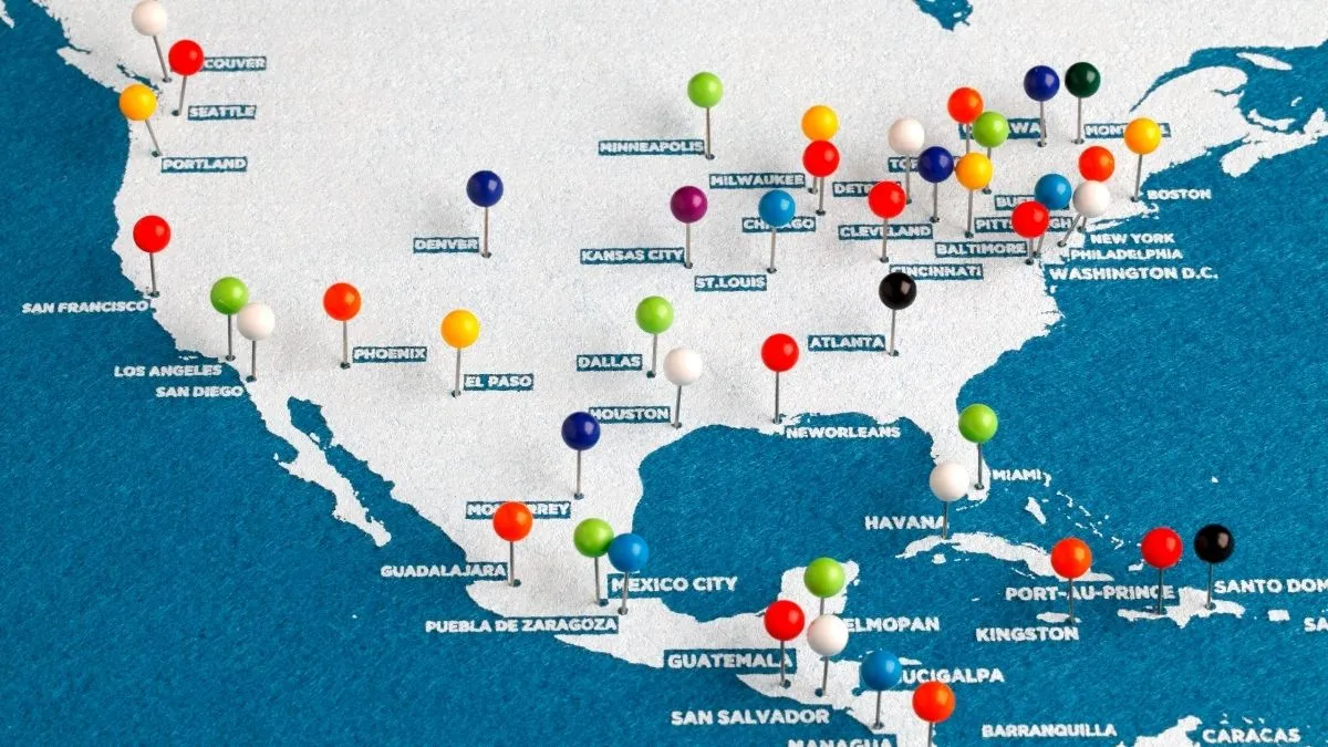 The US State that spends the most on education is New York.