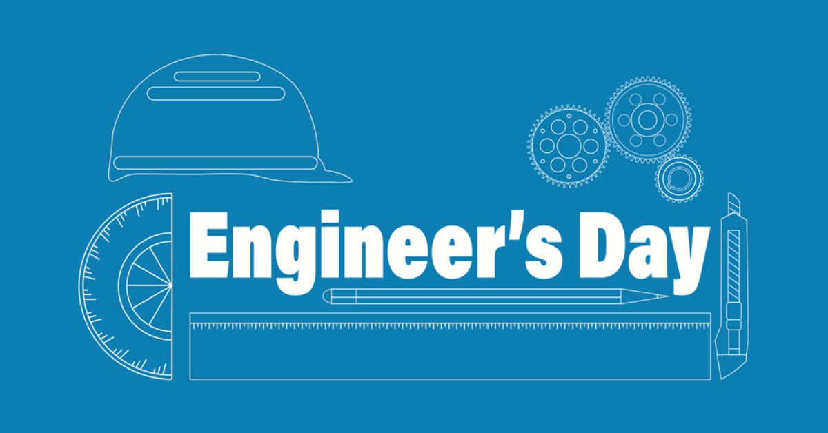 GK Quiz Questions on Engineer’s Day