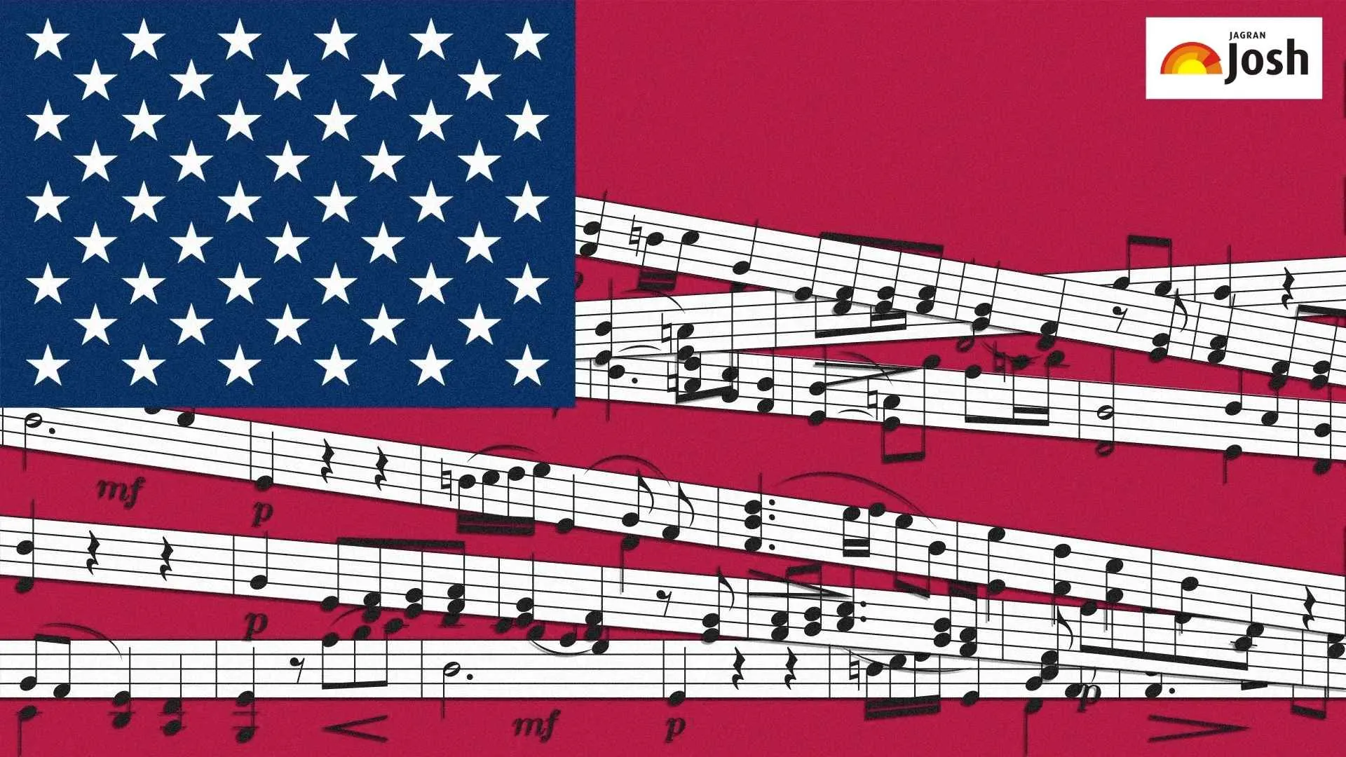 List of 50 US State Songs, Check Here! (Credits: Axios)