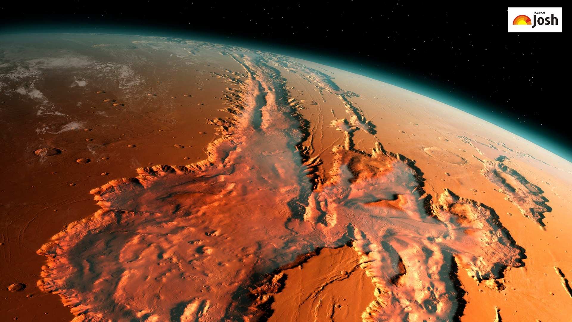 5 Things Americans Must Know About NASA’s Mars Rock Find, Check Here!