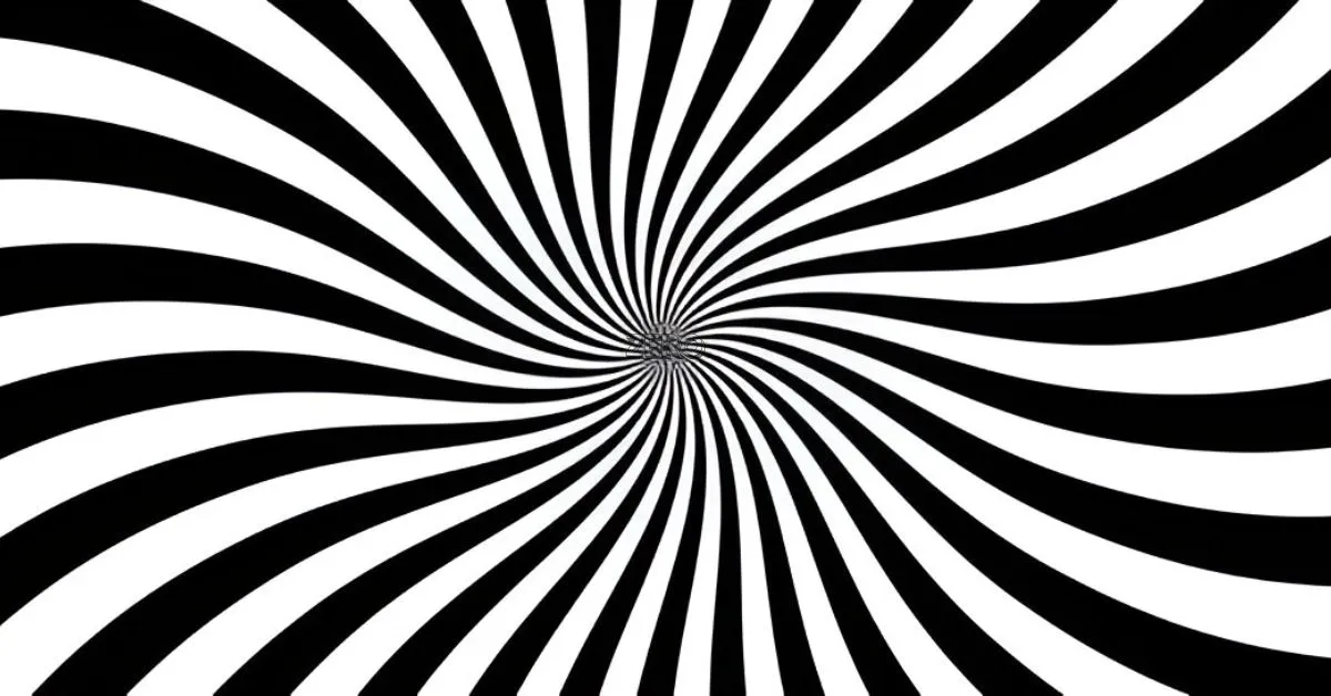 Find the Hidden Word ZERO