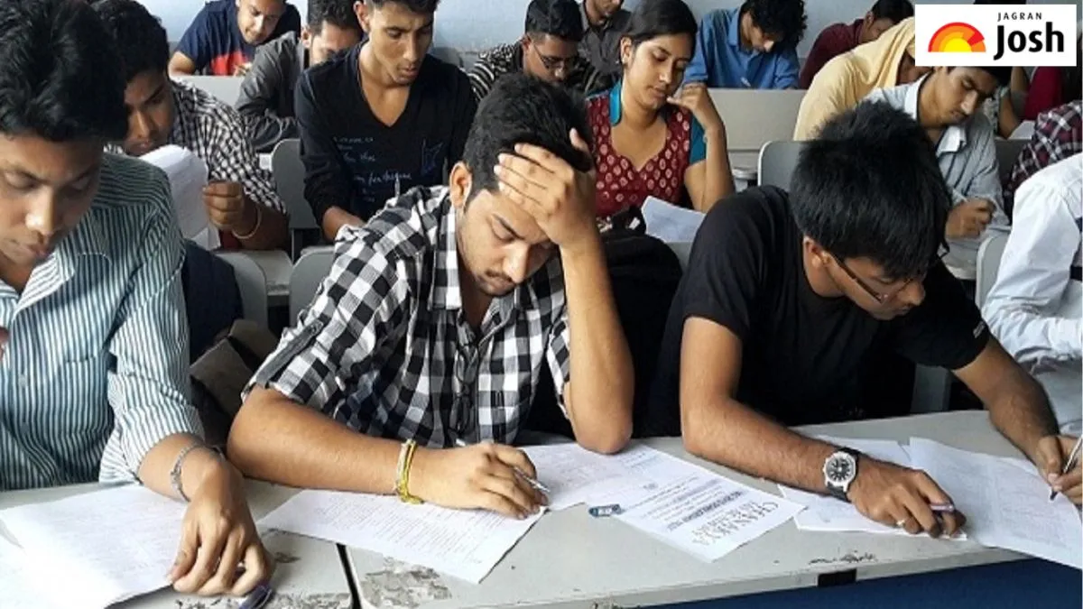 यूपी में शिक्षा की नगरी