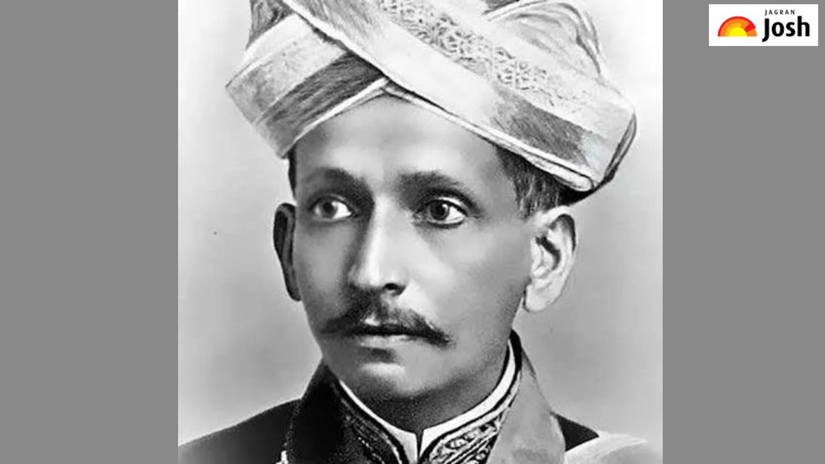 Engineers Day 2025: भारत के पहले इंजीनियर कौन थे, यहां जानें