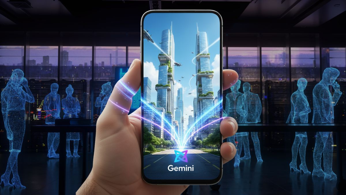 Apart from 3D Figurine, How you can use Gemini AI Nano Banana for More Image Editing; Check Examples Here