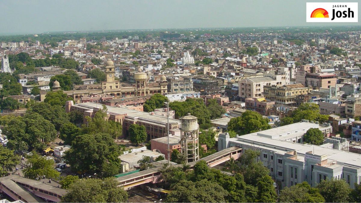 भारत का ऐसा शहर, जिसका 21 बार बदल चुका है नाम, जानें क्या है नया नाम