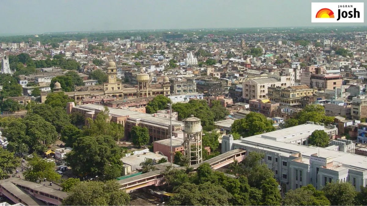 21 बार बदला है इस शहर का नाम