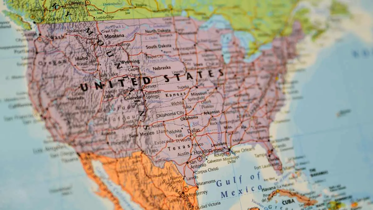 List of Top 10 Richest ZIP Codes in the U.S. (2025)