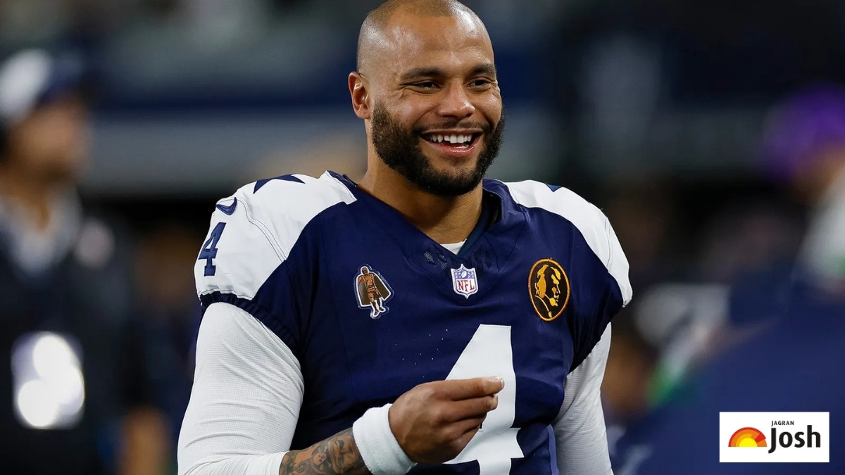 List of Highest Paid NFL Players, Check NFL Contracts Here!
