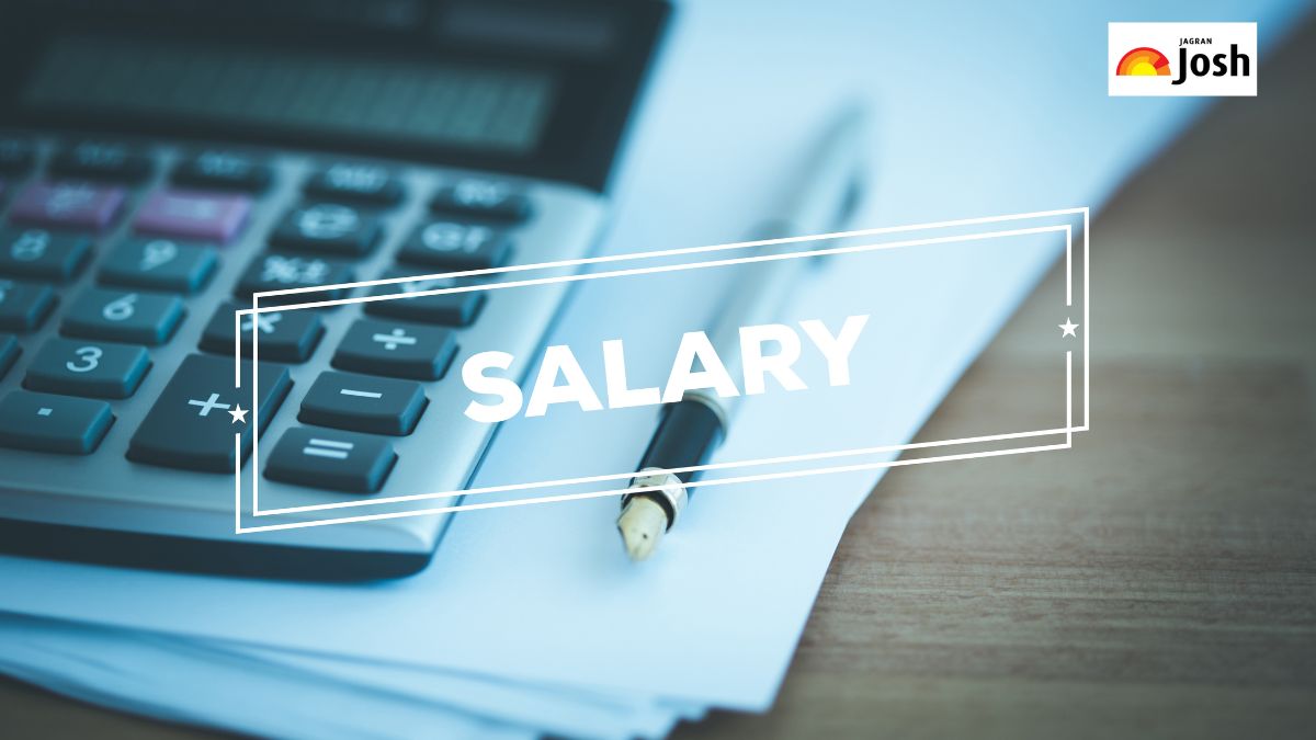 RRB Section Controller Salary 2025: रेलवे सेक्शन कंट्रोलर की इन हैंड सैलरी, जॉब प्रोफाइल और मिलने वाली सुविधाएं जानें