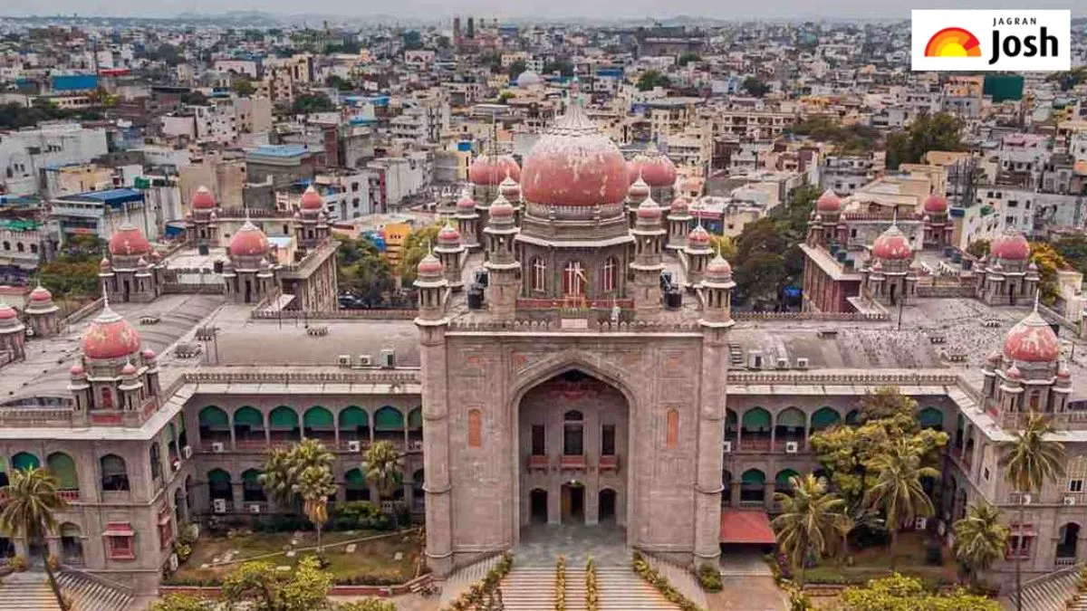 भारत का सबसे नया राज्य
