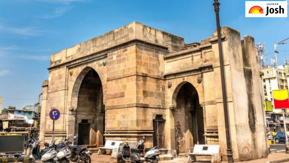 भारत में कौन-सा जिला कहलाता है ‘विरासत का शहर’, जानें यहां