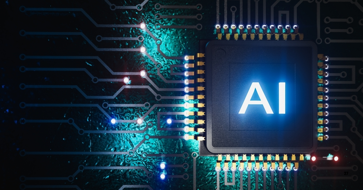 7 Countries which are Investing Most in AI (2025)