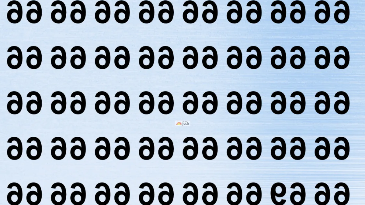 Find Inverted 69