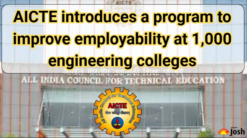 AICTE Employability Program 2025