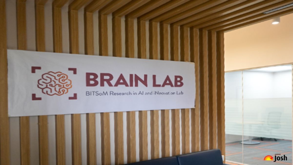BITSoM launches AI and Innovation 'BRAIN' lab