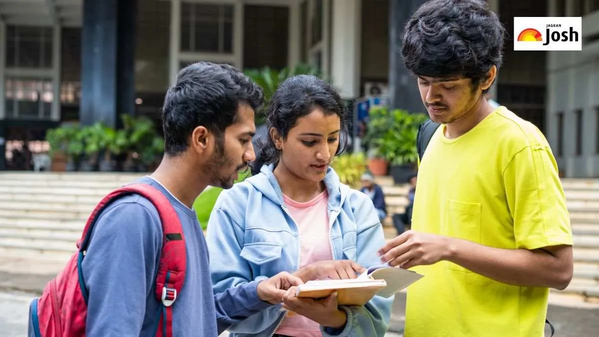 MP Police Constable Exam Pattern 2025