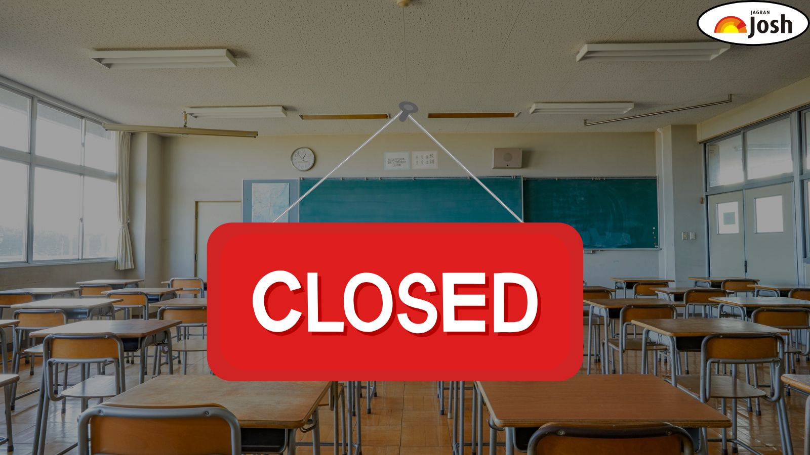 School Holiday on 18th September 2025 (Thursday) - Schools Closed Tomorrow in THESE States Due to Rain and Regional Festivals