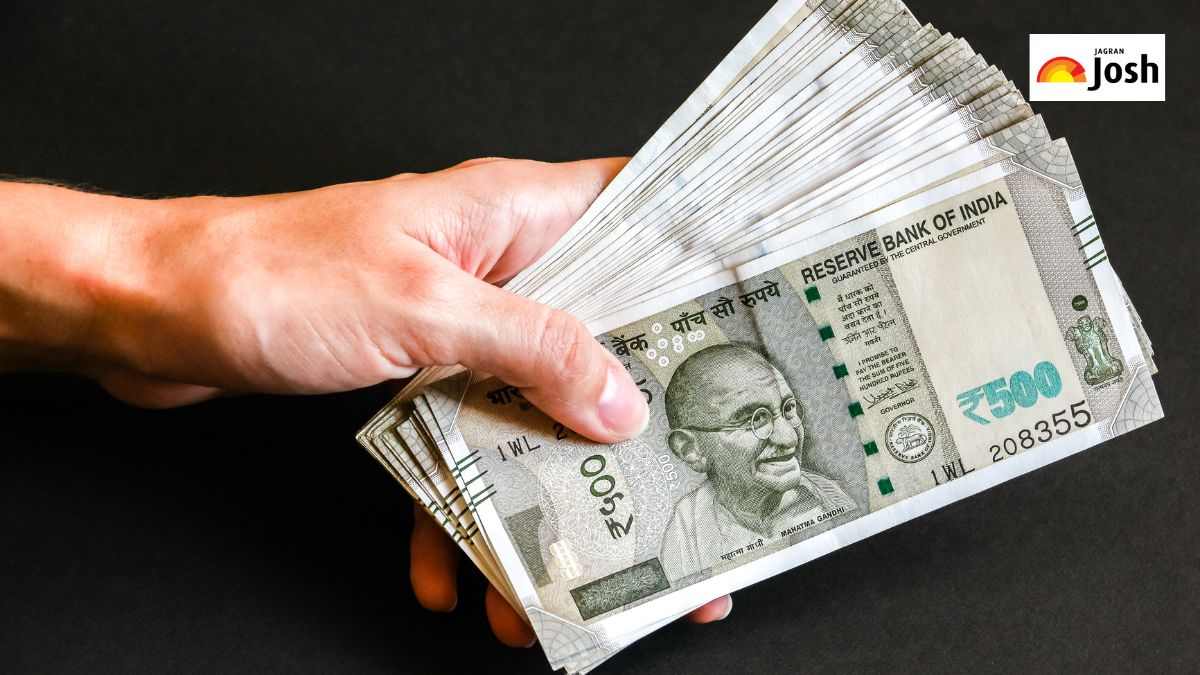 UP Police Computer Operator Salary 2025: यूपी पुलिस कंप्यूटर ऑपरेटर इन-हैंड सैलरी, स्लिप, सुविधाएं और भत्ते