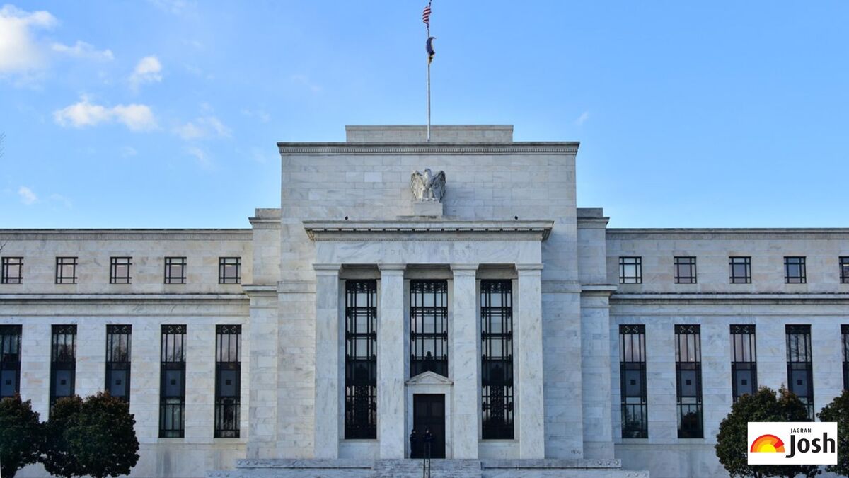 What is the US Federal Reserve System? Explore Roles, Timeline & Trivia Facts
