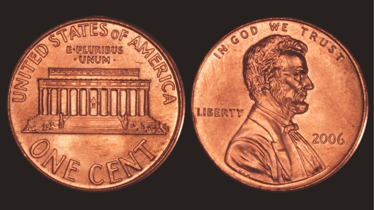 U.S. Coins Explained: The People Featured on Your Money