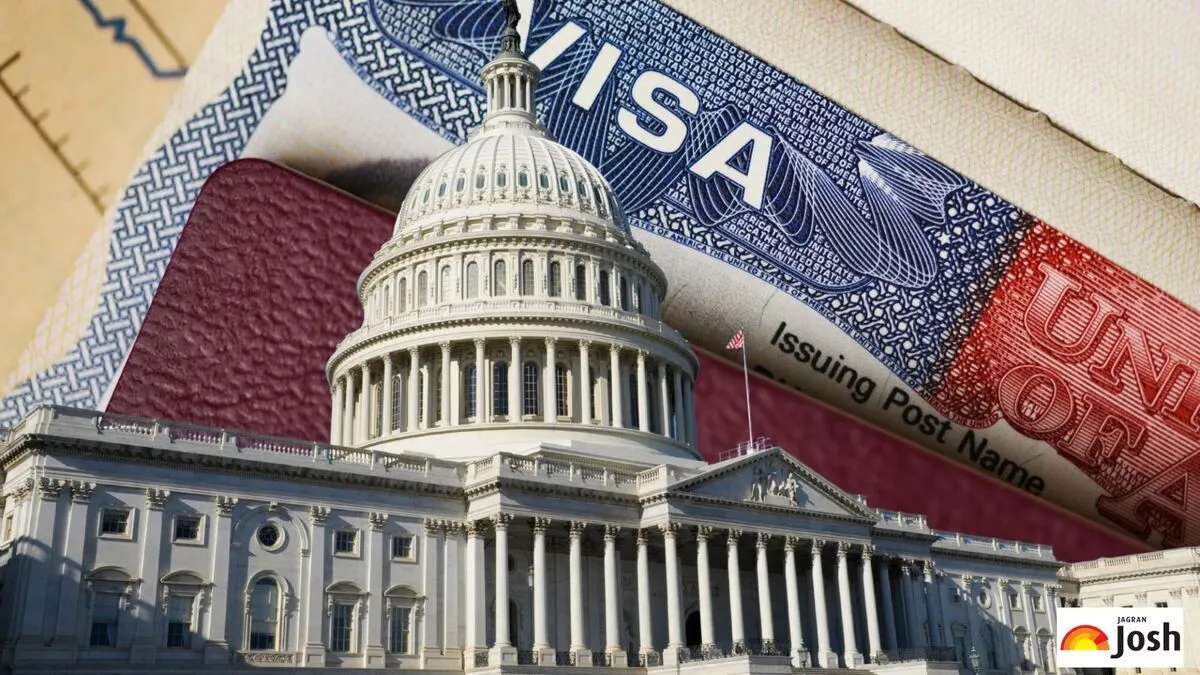 October 2025 Visa Bulletin: USCIS Updates & Green Card Relief, Check Here!