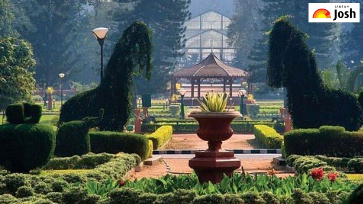 भारत में किस जिले को कहा जाता है ‘बगीचों का शहर’, जानें नाम