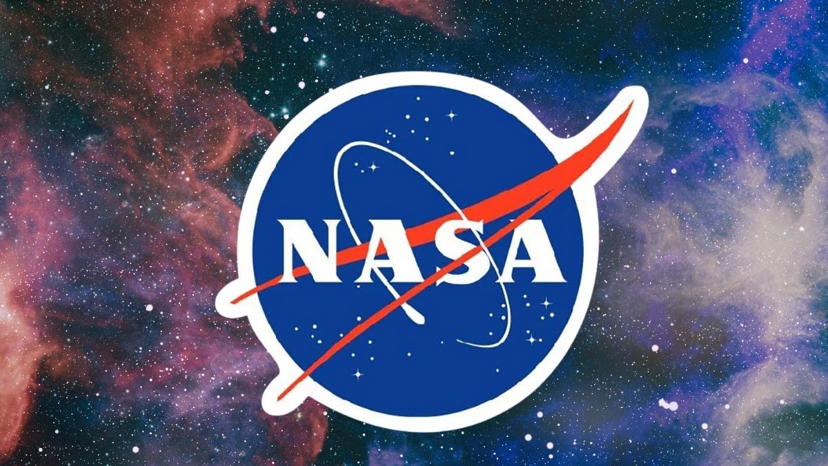 Exploring Space with NASA: Full Form, History & Purpose