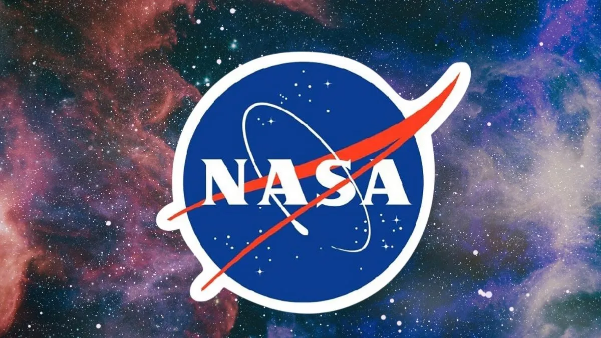 What is NASA?