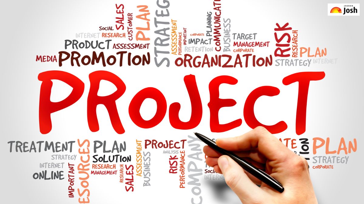AICTE Launched Three Pioneering Initiatives: Check details here