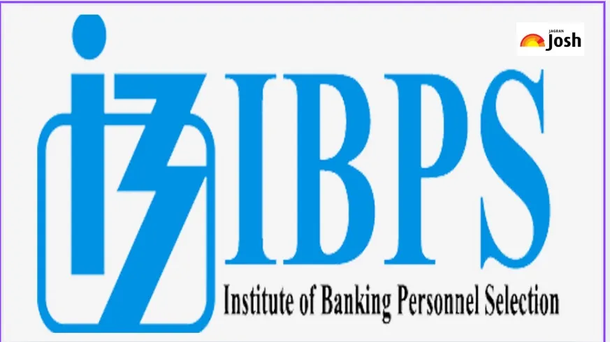 IBPS PO Prelims Result 2025 Expected Date