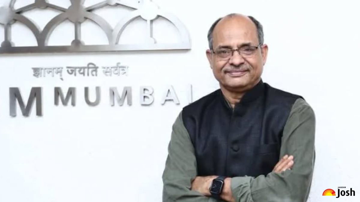 IIM Mumbai Director: Why AI Skills and Business Acumen are Key for Future MBA Leaders