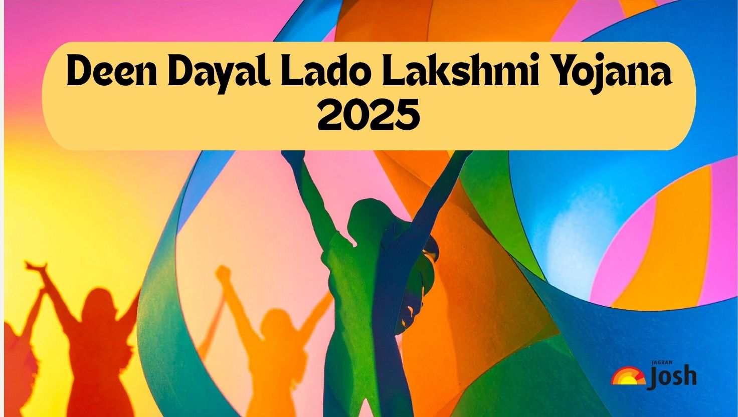 Haryana Lado Lakshmi Yojana 2025: Registration from 25 September, Get ₹2100 per Month, Check Important Dates & How To Register