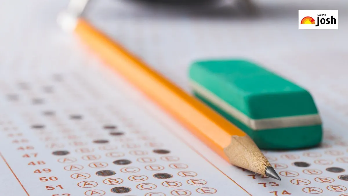 SBI Clerk Exam Timings 2025