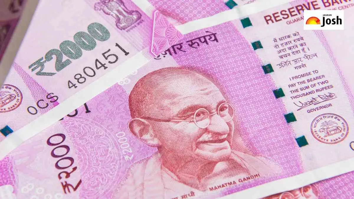 UP ECCE Educator Salary 2025