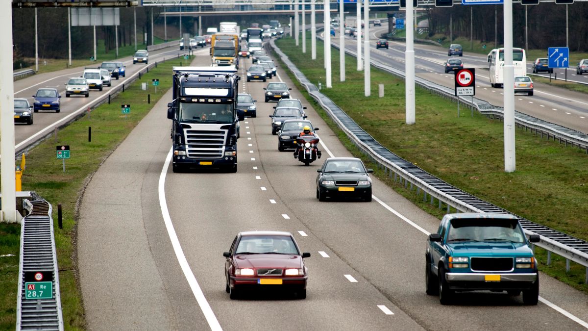 Which Is the Shortest Expressway in India?