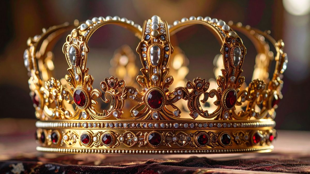 Which State Is Known As The Jewel Of India?
