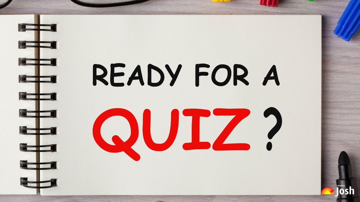 How Well Do You Really Know Delhi University ( DU) ? Guess a Quiz