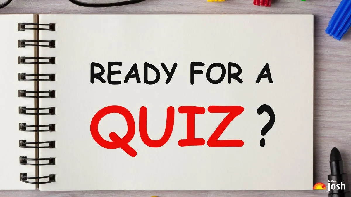 Quiz