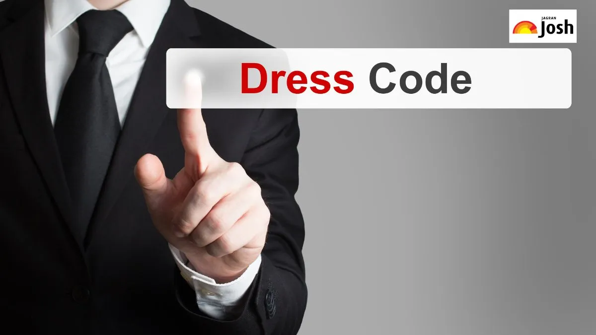 Rajasthan 4th Grade 2025 Dress Code