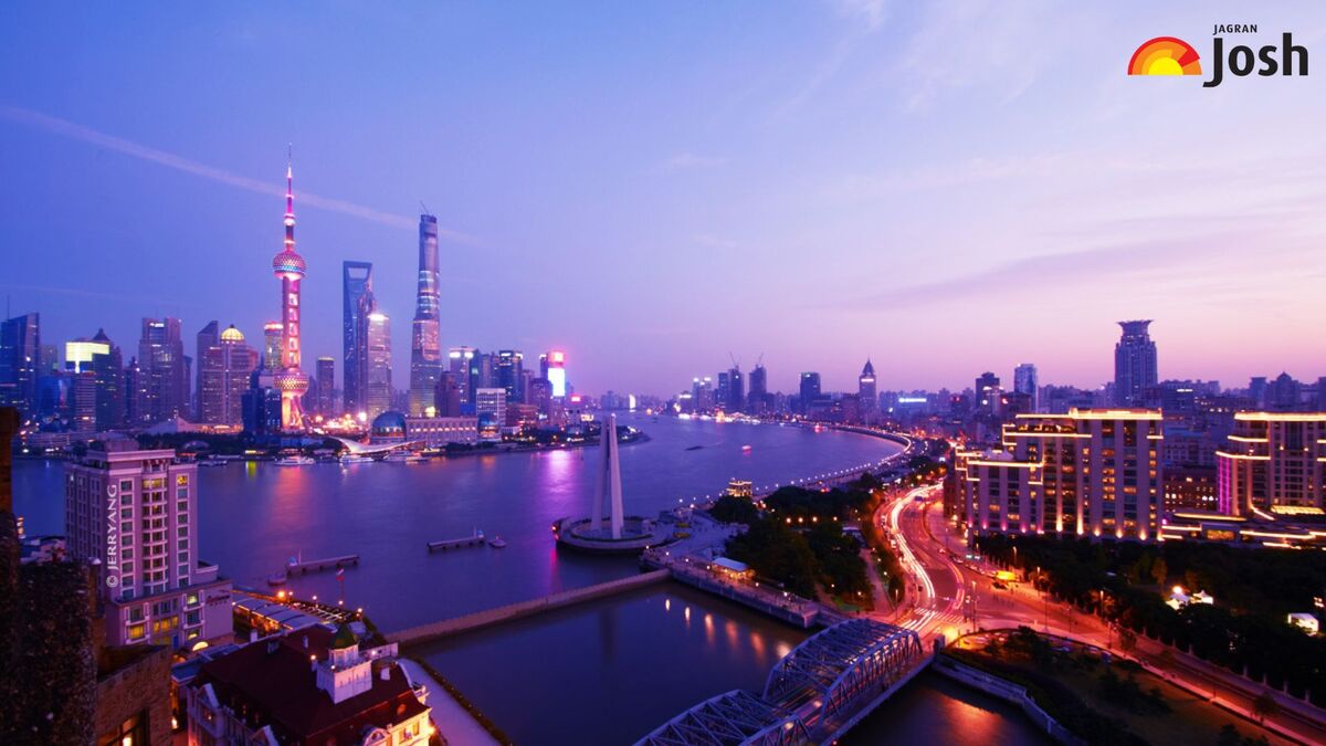 List of Top 12 Manufacturing Countries in the World (2025), Check Here!
