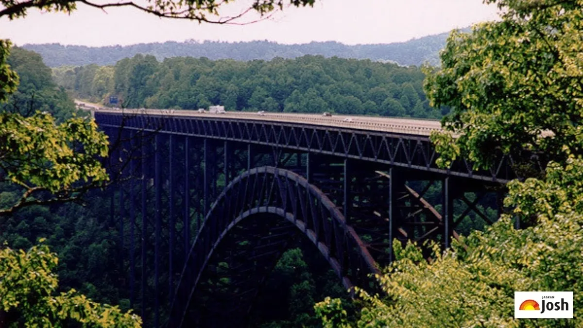 Which U.S. State is Known as the Mountain State?