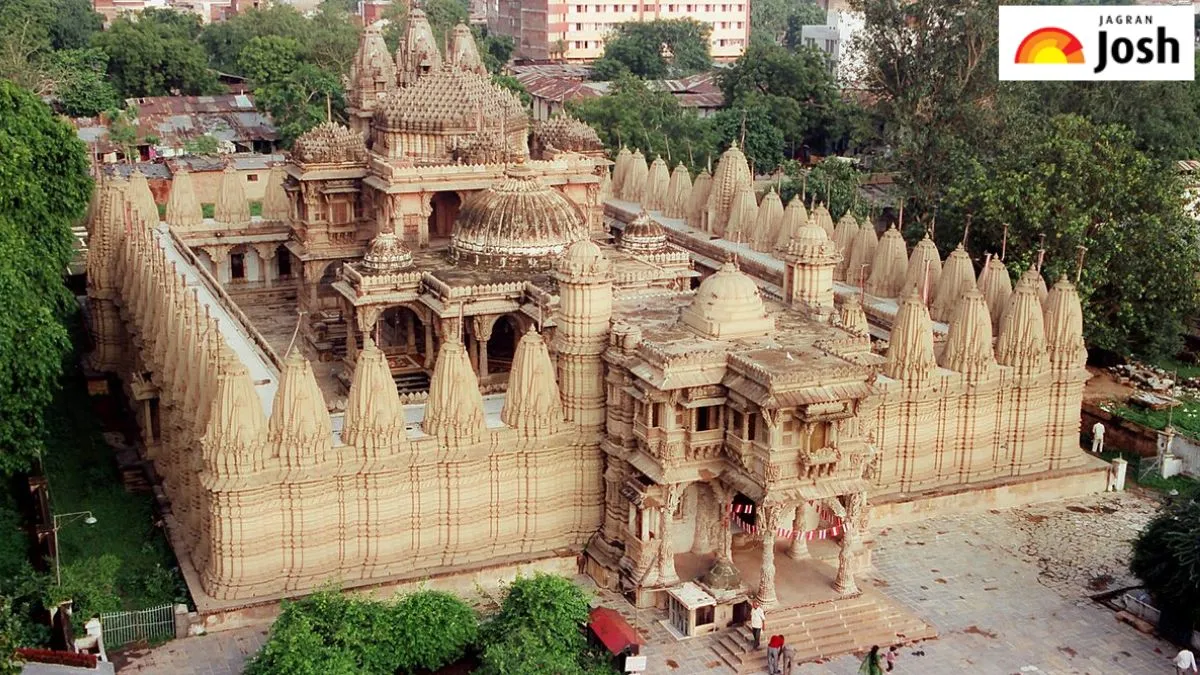 भारत का मैनचेस्टर