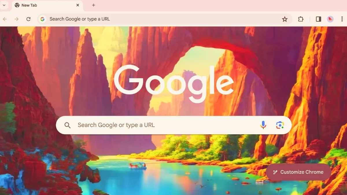 What are Chrome’s New AI Features? (Source- Google)