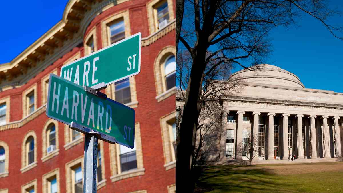 Top 10 Best Business Schools in the U.S. (2025)
