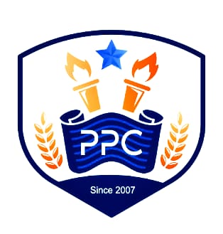 Paavendhar Polytechnic College, Salem