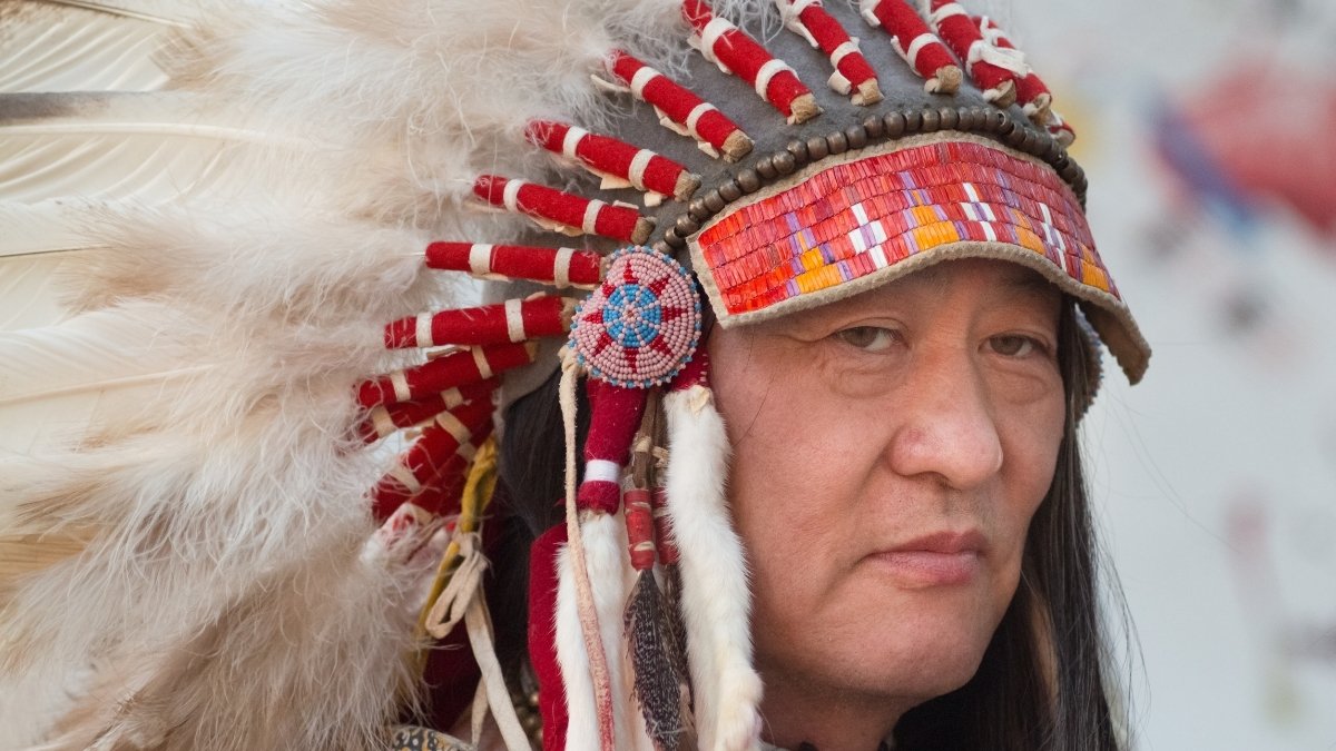 When is Native American Day 2025 in the US? Check its History and Dates