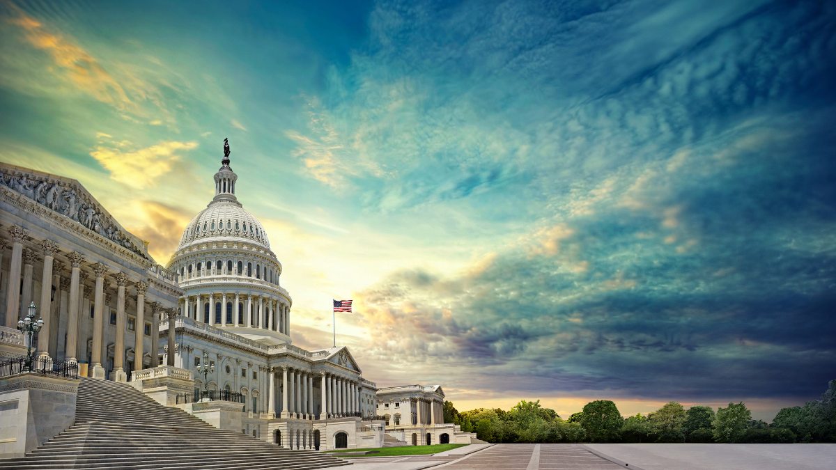 U.S. Governors: Check the Complete State-Wise List Here!