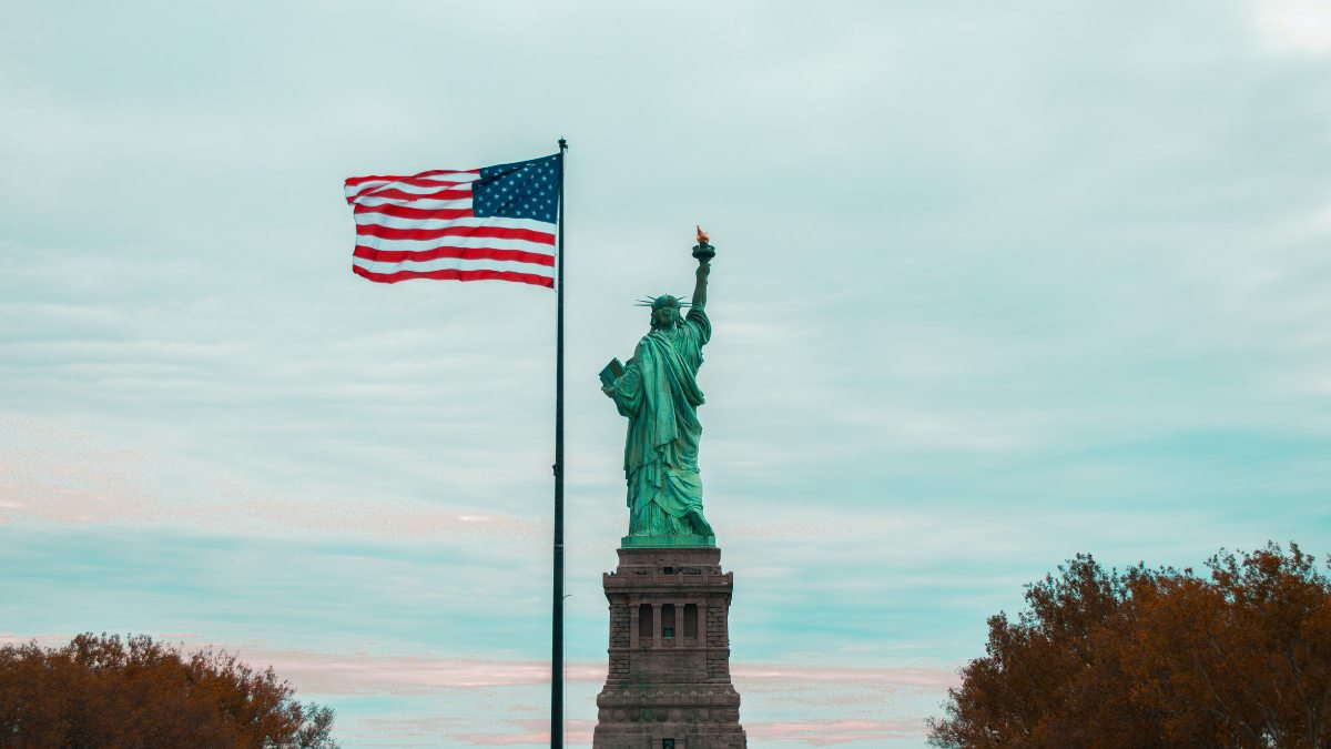 Trivia Questions with Answer: Only a Person with 150+ IQ Can Name All These U.S State Mottos – Let’s Play!