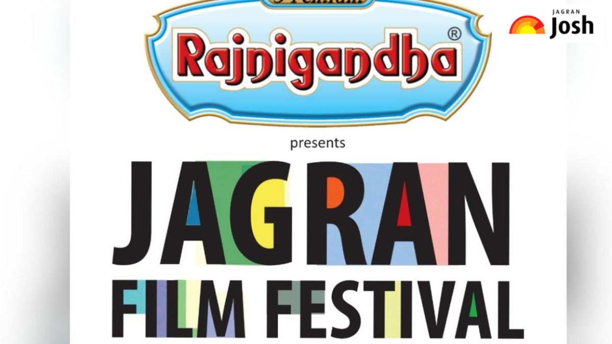 JFF 2025: लखनऊ में जागरण फिल्म फेस्टिवल का आगाज, जॉली LLB 3 की स्क्रीनिंग से लेकर छावा और शोले की धूम