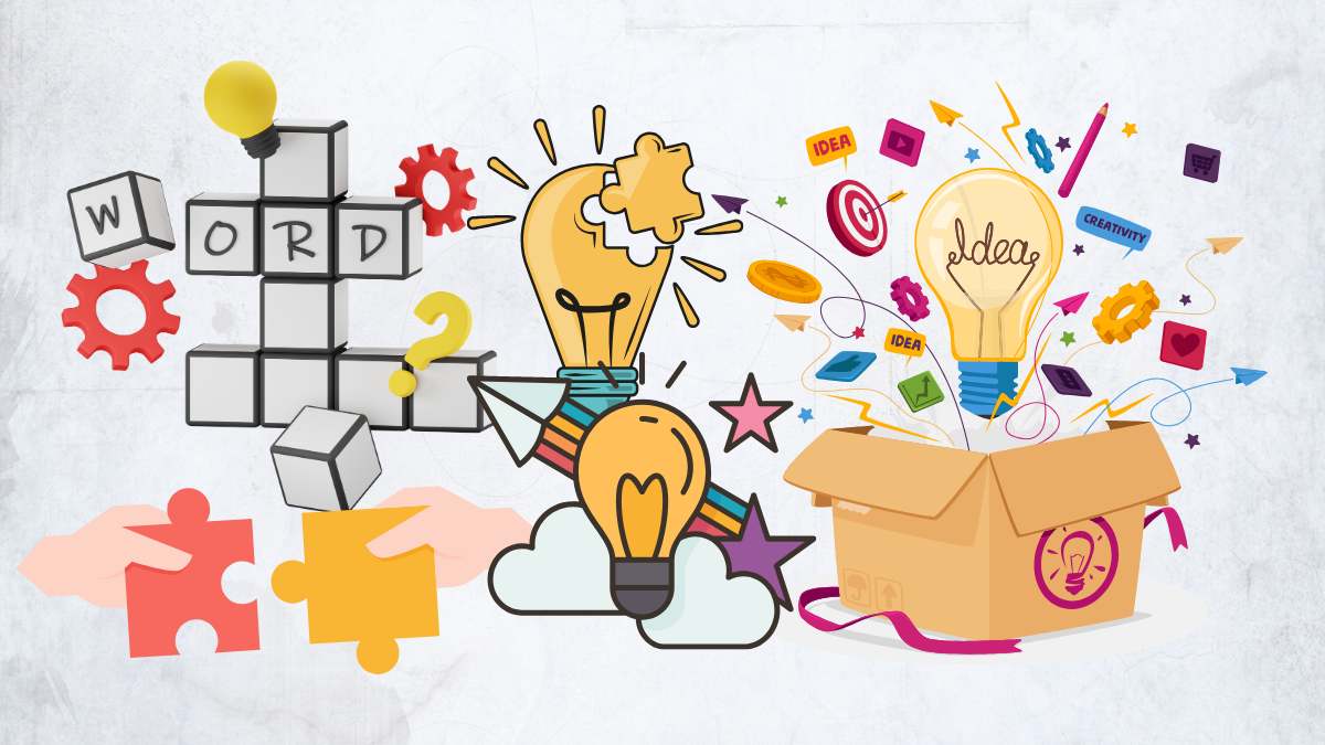 A Riddle Wrapped in Mystery: Only the Quickest Minds Will Get It Right in 11 Seconds!